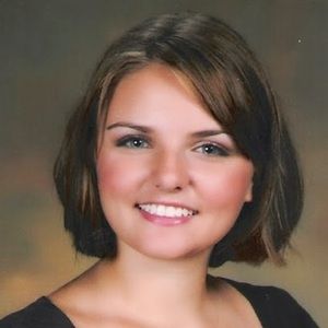 Meet your Posher, Kalista